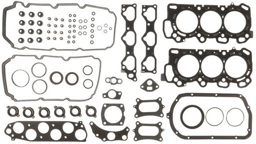 Engine Cylinder Head Gasket Set MAHLE Clevite HS54755A