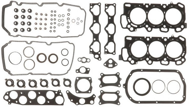 Engine Cylinder Head Gasket Set MAHLE Clevite HS54755A