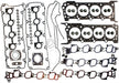 Engine Cylinder Head Gasket Set MAHLE Clevite HS54759