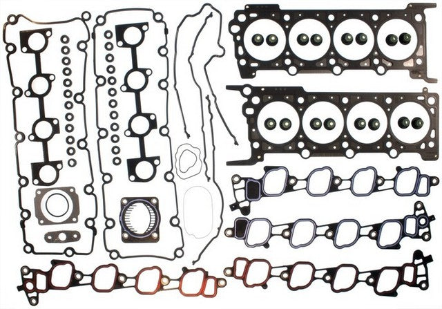 Engine Cylinder Head Gasket Set MAHLE Clevite HS54759
