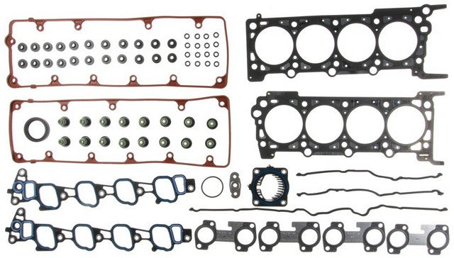 Engine Cylinder Head Gasket Set MAHLE Clevite HS54760