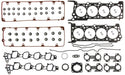 Engine Cylinder Head Gasket Set MAHLE Clevite HS54760