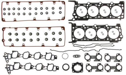 Engine Cylinder Head Gasket Set MAHLE Clevite HS54760