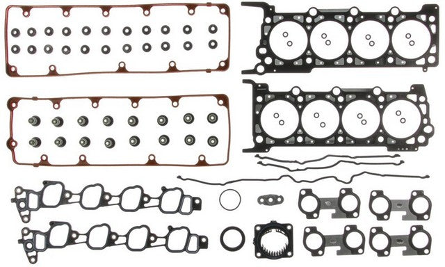 Engine Cylinder Head Gasket Set MAHLE Clevite HS54760
