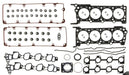 Engine Cylinder Head Gasket Set MAHLE Clevite HS54760A