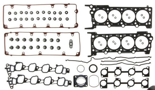 Engine Cylinder Head Gasket Set MAHLE Clevite HS54760A