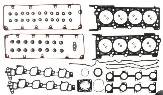 Engine Cylinder Head Gasket Set MAHLE Clevite HS54760A