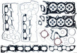 Engine Cylinder Head Gasket Set MAHLE Clevite HS54761
