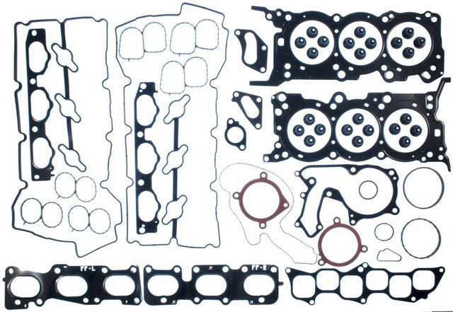 Engine Cylinder Head Gasket Set MAHLE Clevite HS54761