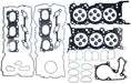 Engine Cylinder Head Gasket Set MAHLE Clevite HS54761A
