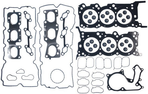 Engine Cylinder Head Gasket Set MAHLE Clevite HS54761A