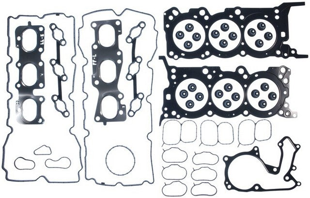 Engine Cylinder Head Gasket Set MAHLE Clevite HS54761A