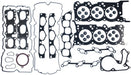 Engine Cylinder Head Gasket Set MAHLE Clevite HS54761B