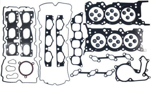 Engine Cylinder Head Gasket Set MAHLE Clevite HS54761B