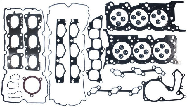 Engine Cylinder Head Gasket Set MAHLE Clevite HS54761B