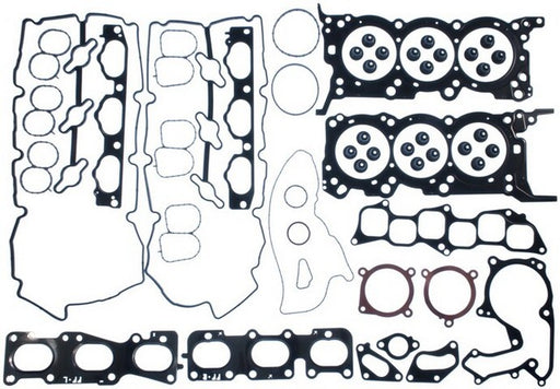 Engine Cylinder Head Gasket Set MAHLE Clevite HS54763