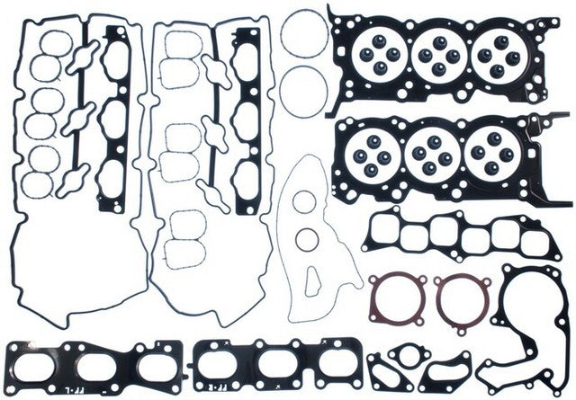 Engine Cylinder Head Gasket Set MAHLE Clevite HS54763