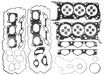 Engine Cylinder Head Gasket Set MAHLE Clevite HS54763A