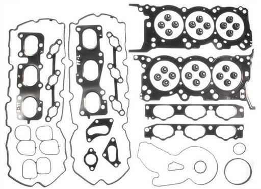 Engine Cylinder Head Gasket Set MAHLE Clevite HS54763A