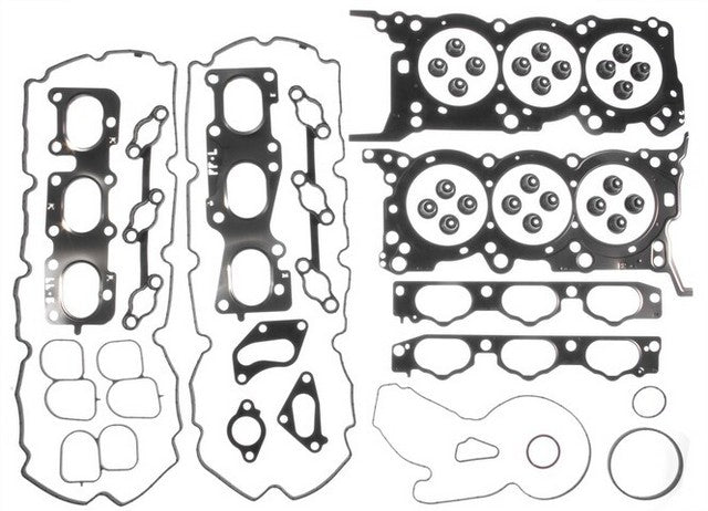 Engine Cylinder Head Gasket Set MAHLE Clevite HS54763A