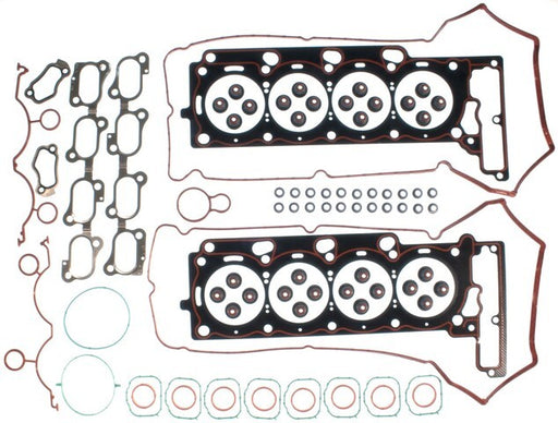 Engine Cylinder Head Gasket Set MAHLE Clevite HS54765A