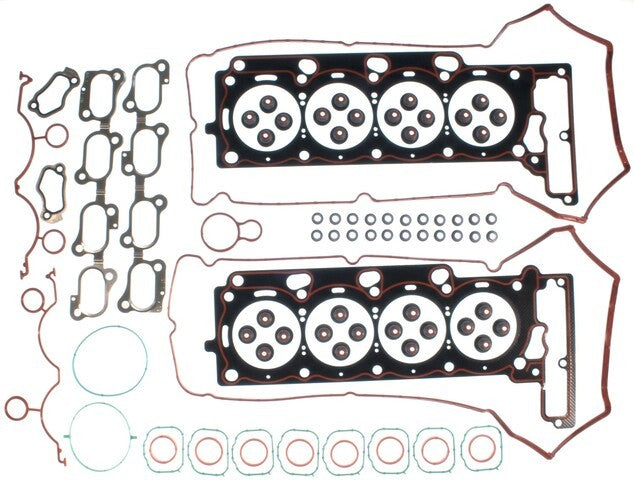 Engine Cylinder Head Gasket Set MAHLE Clevite HS54765A