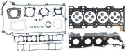 Engine Cylinder Head Gasket Set MAHLE Clevite HS54770