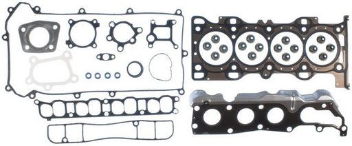 Engine Cylinder Head Gasket Set MAHLE Clevite HS54770