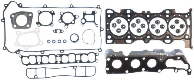Engine Cylinder Head Gasket Set MAHLE Clevite HS54770