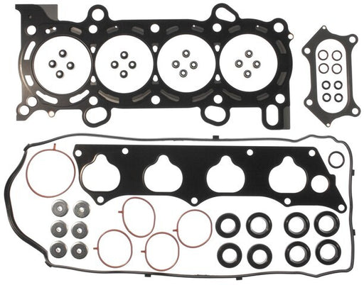 Engine Cylinder Head Gasket Set MAHLE Clevite HS54772