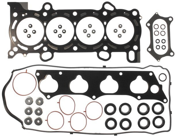 Engine Cylinder Head Gasket Set MAHLE Clevite HS54772