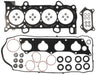 Engine Cylinder Head Gasket Set MAHLE Clevite HS54772