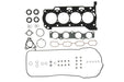 Engine Cylinder Head Gasket Set MAHLE Clevite HS54773