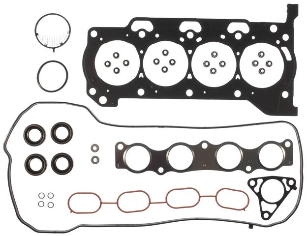 Engine Cylinder Head Gasket Set MAHLE Clevite HS54773