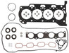 Engine Cylinder Head Gasket Set MAHLE Clevite HS54773