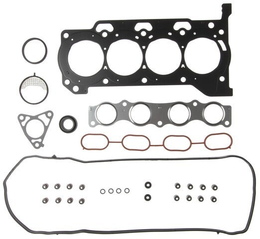 Engine Cylinder Head Gasket Set MAHLE Clevite HS54773A