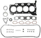 Engine Cylinder Head Gasket Set MAHLE Clevite HS54773A