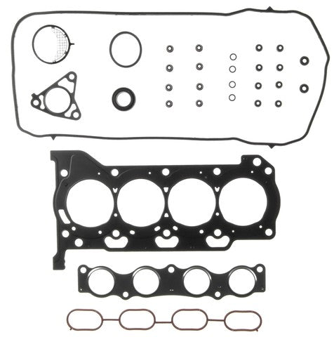 Engine Cylinder Head Gasket Set MAHLE Clevite HS54773A