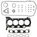 Engine Cylinder Head Gasket Set MAHLE Clevite HS54773A