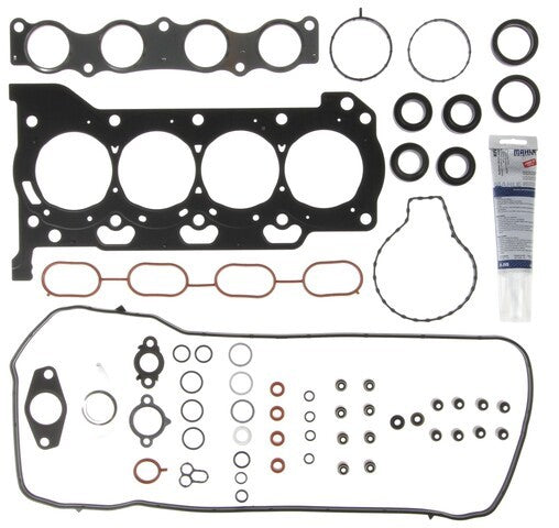 Engine Cylinder Head Gasket Set MAHLE Clevite HS54773B