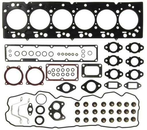 Engine Cylinder Head Gasket Set MAHLE Clevite HS54774-1