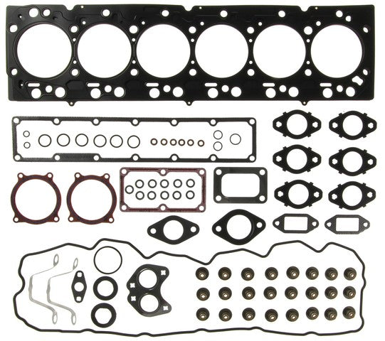Engine Cylinder Head Gasket Set MAHLE Clevite HS54774-1