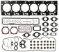 Engine Cylinder Head Gasket Set MAHLE Clevite HS54774-1