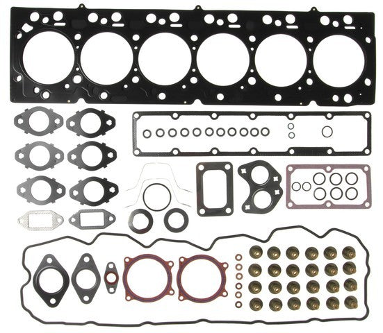 Engine Cylinder Head Gasket Set MAHLE Clevite HS54774-1
