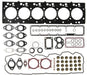 Engine Cylinder Head Gasket Set MAHLE Clevite HS54774-1