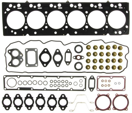 Engine Cylinder Head Gasket Set MAHLE Clevite HS54774-1