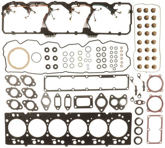 Engine Cylinder Head Gasket Set MAHLE Clevite HS54774-4