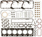 Engine Cylinder Head Gasket Set MAHLE Clevite HS54774-4