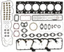 Engine Cylinder Head Gasket Set MAHLE Clevite HS54774-4