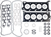 Engine Cylinder Head Gasket Set MAHLE Clevite HS54776